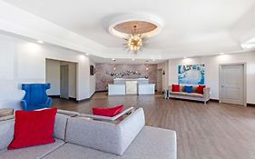 نزل Best Western Summit